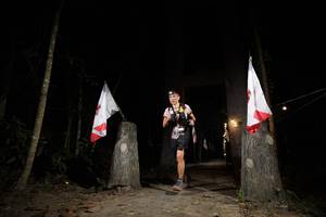 BIB: 
                            <button type="button" onclick="openModal(19409805)" class="btn btn-primary btn-sm float-right btn-popup" data-toggle="modal" data-target=".modal-high-quality">
                        <i class="fas fa-shopping-cart"></i> Add to Cart
                    </button>
                                            <button type="button" onclick="isThisMe(19409805, true)" class="btn btn-success btn-sm float-right btn-popup btn-isme hidden" data-toggle="tooltip" data-placement="bottom" title="นี่คือรูปของคุณใช่ไหม คลิกที่นี่เพื่อเอาเข้าอัลบั้ม">
                        <i class="fas fa-plus"></i> Add to album
                    </button>
                    <button type="button" onclick="isThisMe(19409805, false)" class="btn btn-warning btn-sm float-right btn-popup btn-isnotme hidden">
                        <i class="fas fa-ban"></i> Remove from album
                    </button>